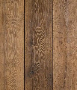 hardwood floor farmers branch